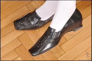 Original 1617 px/ 1074 px