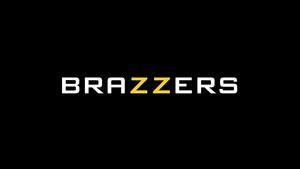 Brazzers Jennifer White, Harley King - Re-Arranging Their Interiors 02 Nov_117383207