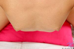 Original 1801 px/ 1200 px