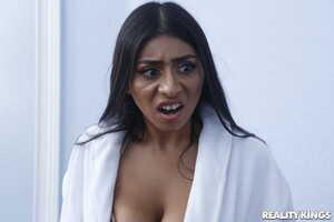 Original 1903 px/ 1269 px