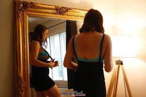 Original 2304 px/ 1536 px