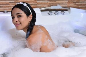 Original 3000 px/ 2000 px