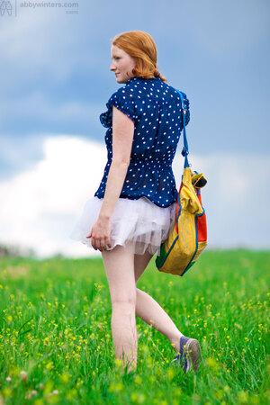 Original 2592 px/ 3888 px