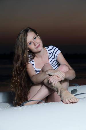 Original 3456 px/ 5184 px