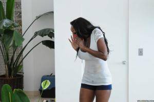 Original 2500 px/ 1660 px