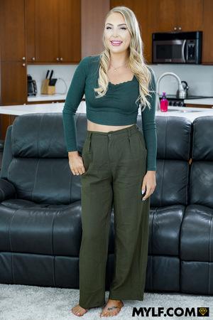 Original 1080 px/ 1620 px