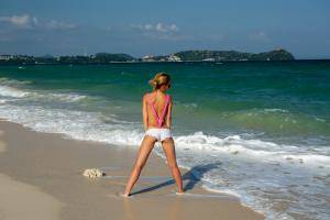 Original 5760 px/ 3840 px