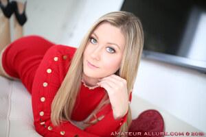 Original 3840 px/ 2560 px