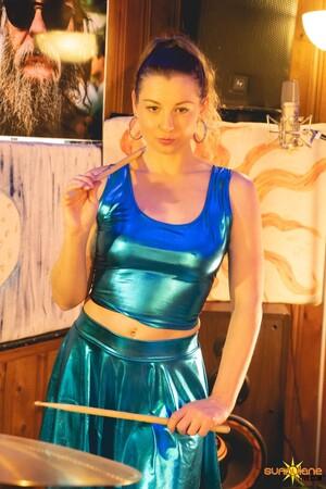 Original 1333 px/ 2000 px