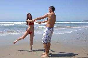 Original 2500 px/ 1660 px