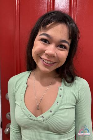 Original 2000 px/ 3000 px