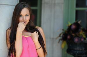 Original 4256 px/ 2832 px