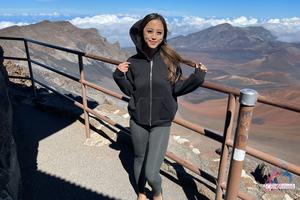 Original 3000 px/ 2000 px