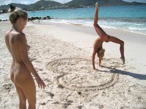 Original 1024 px/ 768 px