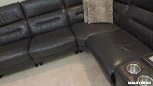 Original 1920 px/ 1080 px