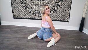 Original 2600 px/ 1462 px