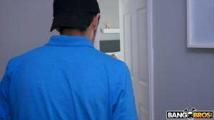 Original 1280 px/ 720 px