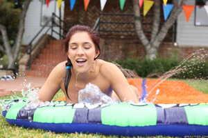 Original 2495 px/ 1663 px