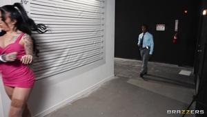 Original 1920 px/ 1080 px