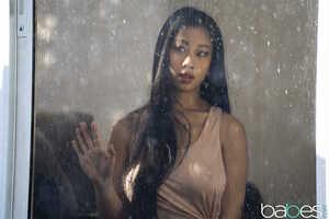 Original 2495 px/ 1663 px