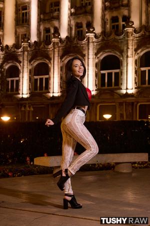 Original 2000 px/ 2998 px