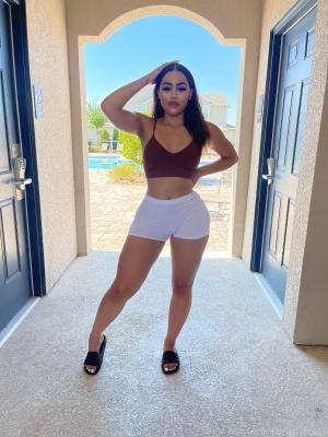 Original 3024 px/ 4032 px