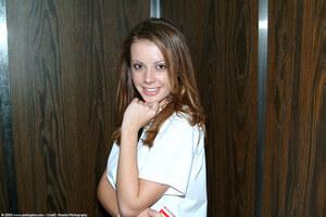 Original 1024 px/ 682 px