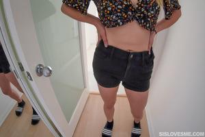 Original 1620 px/ 1081 px