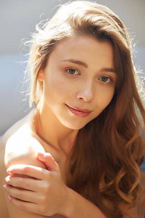 Original 2912 px/ 4368 px