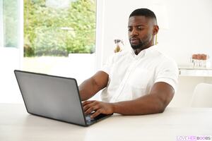 Original 4800 px/ 3201 px