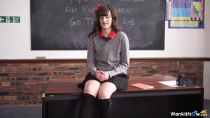 Original 3840 px/ 2160 px