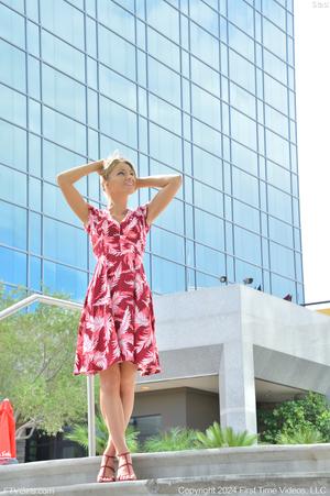 Original 3280 px/ 4928 px