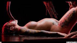 Original 1920 px/ 1080 px