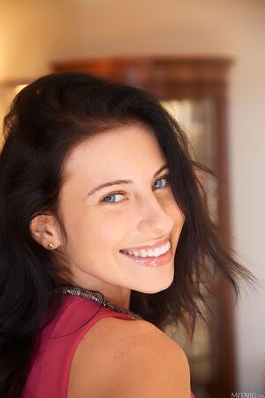 Original 4032 px/ 6048 px