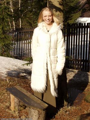 Original 768 px/ 1024 px