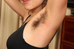 Original 1024 px/ 682 px