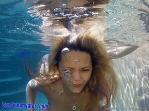 Original 1000 px/ 750 px