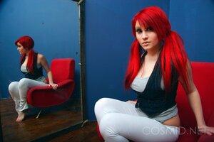 Original 1600 px/ 1067 px