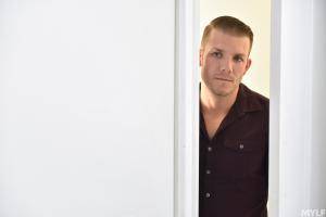 Original 1620 px/ 1081 px