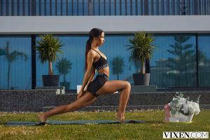 Original 3000 px/ 2000 px