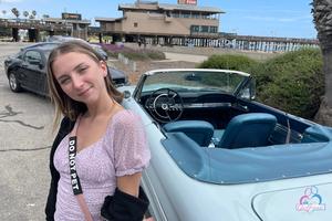 Original 3000 px/ 2000 px