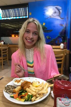 Original 2000 px/ 3000 px