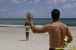 Original 1903 px/ 1269 px