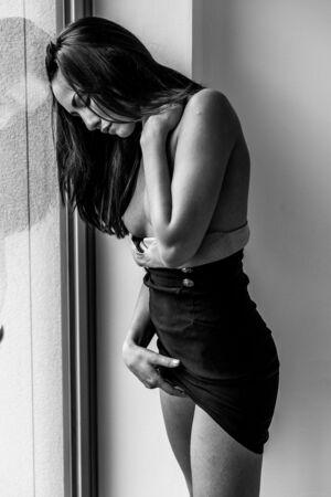 Original 3744 px/ 5616 px