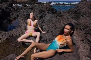 Original 8192 px/ 5464 px