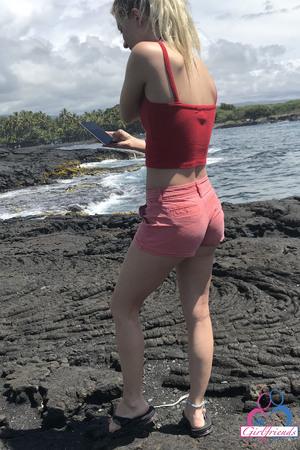 Original 2000 px/ 3000 px