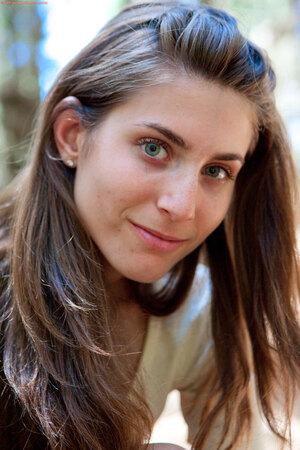 Original 2336 px/ 3504 px