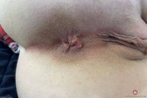 Original 3000 px/ 2000 px