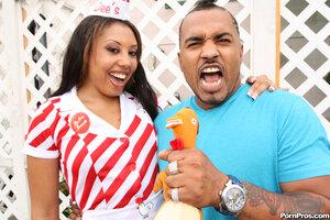 Original 3000 px/ 2000 px