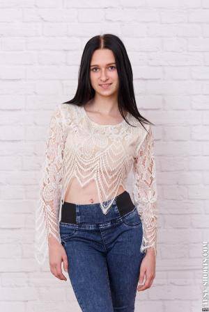 Original 854 px/ 1280 px